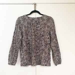 Old Navy Blouse